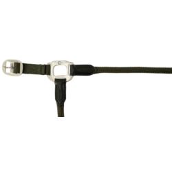 Kantar dla konia Cordano