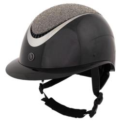 Kask BR Theta Glamourous Glossy
