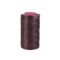 Nitka do zaplatania grzywy QHP